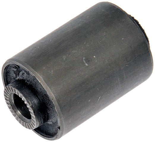Suspension Control Arm Bushing Dorman-OE Solutions 532-129