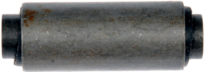 Leaf Spring Shackle Bushing Dorman-OE Solutions 532-134