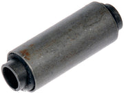 Leaf Spring Shackle Bushing Dorman-OE Solutions 532-134