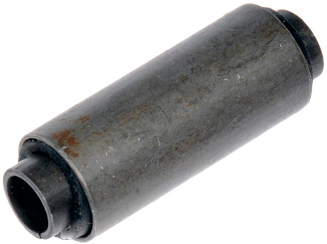 Leaf Spring Shackle Bushing Dorman-OE Solutions 532-134