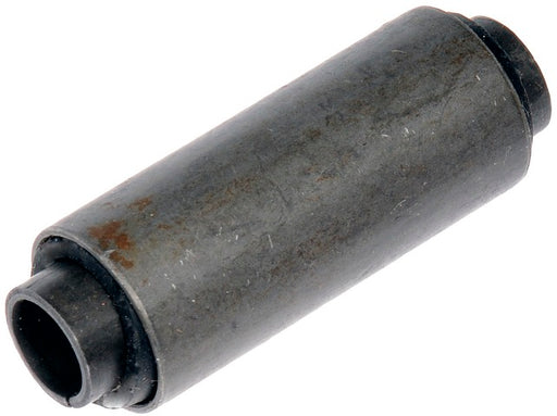 Leaf Spring Shackle Bushing Dorman-OE Solutions 532-134