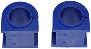Suspension Stabilizer Bar Bushing Kit Dorman-OE Solutions 532-137