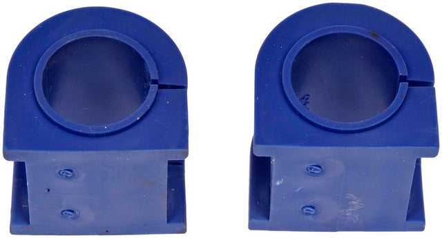 Suspension Stabilizer Bar Bushing Kit Dorman-OE Solutions 532-137