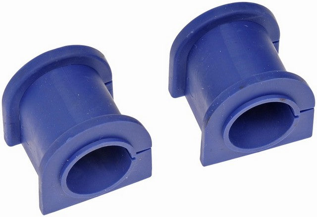 Suspension Stabilizer Bar Bushing Kit Dorman-OE Solutions 532-137