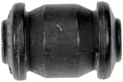 Suspension Control Arm Bushing Dorman-OE Solutions 532-142
