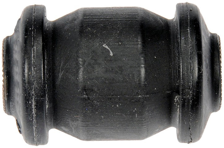 Suspension Control Arm Bushing Dorman-OE Solutions 532-142