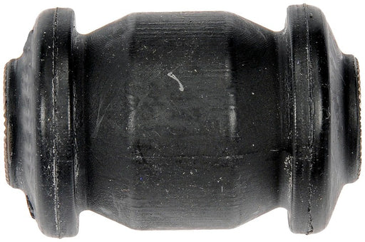Suspension Control Arm Bushing Dorman-OE Solutions 532-142