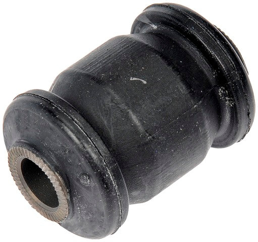 Suspension Control Arm Bushing Dorman-OE Solutions 532-142