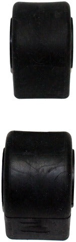 Suspension Stabilizer Bar Bushing Dorman-OE Solutions 532-143