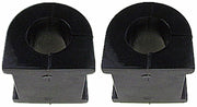Suspension Stabilizer Bar Bushing Kit Dorman-OE Solutions 532-146