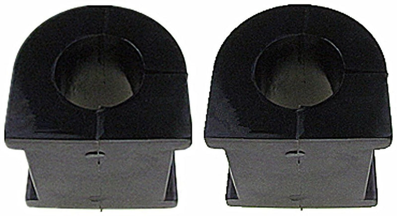Suspension Stabilizer Bar Bushing Kit Dorman-OE Solutions 532-146