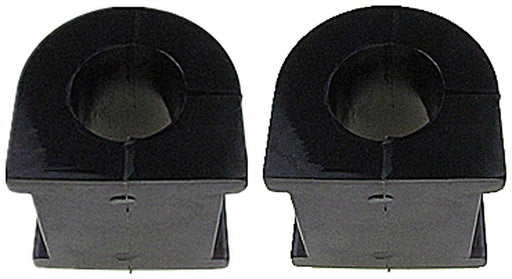 Suspension Stabilizer Bar Bushing Kit Dorman-OE Solutions 532-146