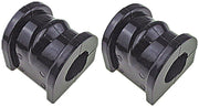 Suspension Stabilizer Bar Bushing Kit Dorman-OE Solutions 532-146