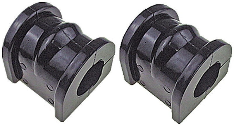 Suspension Stabilizer Bar Bushing Kit Dorman-OE Solutions 532-146