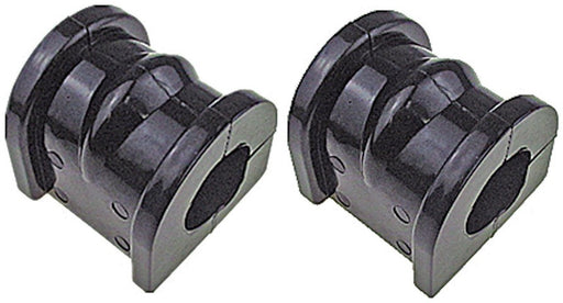 Suspension Stabilizer Bar Bushing Kit Dorman-OE Solutions 532-146