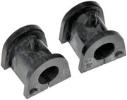 Suspension Stabilizer Bar Bushing Dorman-OE Solutions 532-147