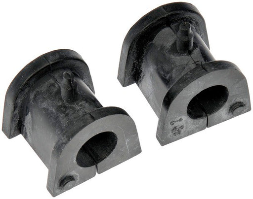 Suspension Stabilizer Bar Bushing Dorman-OE Solutions 532-147