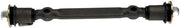 Suspension Control Arm Shaft Kit Dorman-OE Solutions 532-148