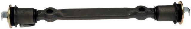 Suspension Control Arm Shaft Kit Dorman-OE Solutions 532-148