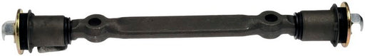 Suspension Control Arm Shaft Kit Dorman-OE Solutions 532-148