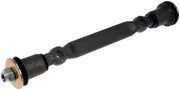 Suspension Control Arm Shaft Kit Dorman-OE Solutions 532-148