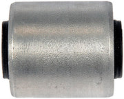 Suspension Control Arm Bushing Dorman-OE Solutions 532-150