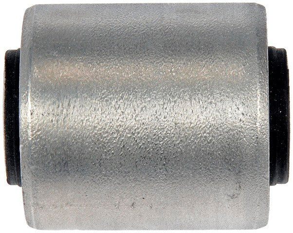 Suspension Control Arm Bushing Dorman-OE Solutions 532-150