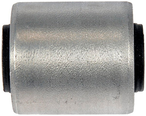 Suspension Control Arm Bushing Dorman-OE Solutions 532-150