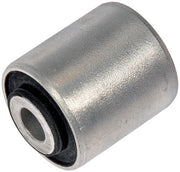 Suspension Control Arm Bushing Dorman-OE Solutions 532-150