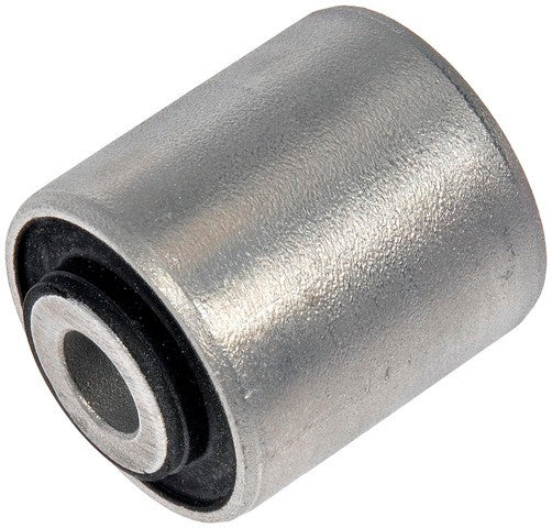 Suspension Control Arm Bushing Dorman-OE Solutions 532-150