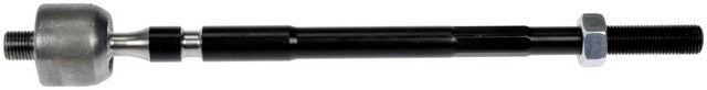 Steering Tie Rod End Dorman-OE Solutions 532-154
