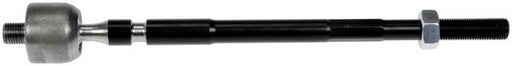Steering Tie Rod End Dorman-OE Solutions 532-154