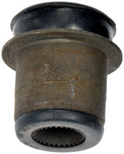 Suspension Control Arm Bushing Dorman-OE Solutions 533-997