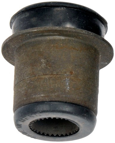 Suspension Control Arm Bushing Dorman-OE Solutions 533-997