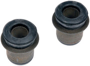Suspension Control Arm Bushing Dorman-OE Solutions 533-997