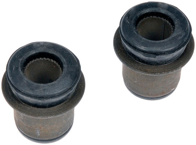 Suspension Control Arm Bushing Dorman-OE Solutions 533-997