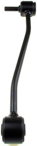 Suspension Stabilizer Bar Link Kit Dorman-OE Solutions 532-166
