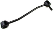 Suspension Stabilizer Bar Link Kit Dorman-OE Solutions 532-166