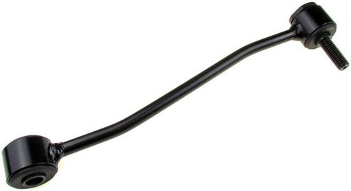 Suspension Stabilizer Bar Link Kit Dorman-OE Solutions 532-166