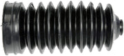 Rack and Pinion Bellow Kit Dorman-OE Solutions 532-167