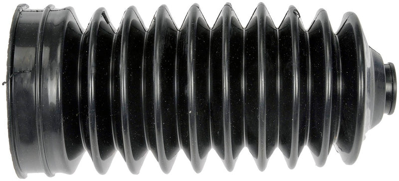 Rack and Pinion Bellow Kit Dorman-OE Solutions 532-167