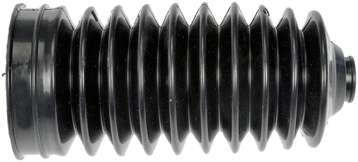 Rack and Pinion Bellow Kit Dorman-OE Solutions 532-167