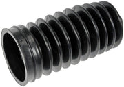 Rack and Pinion Bellow Kit Dorman-OE Solutions 532-167