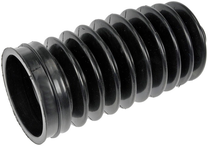 Rack and Pinion Bellow Kit Dorman-OE Solutions 532-167