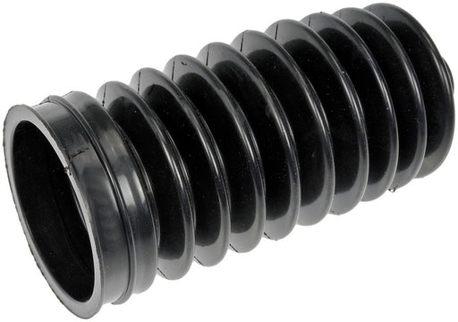 Rack and Pinion Bellow Kit Dorman-OE Solutions 532-167