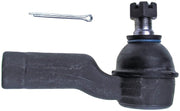 Steering Tie Rod End Dorman-OE Solutions 532-172
