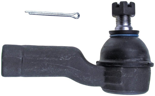 Steering Tie Rod End Dorman-OE Solutions 532-172