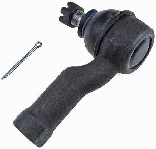 Steering Tie Rod End Dorman-OE Solutions 532-172