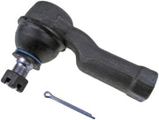 Steering Tie Rod End Dorman-OE Solutions 532-172