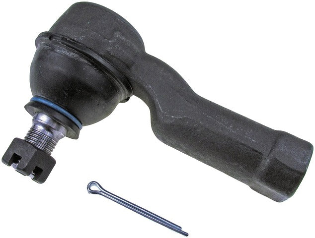 Steering Tie Rod End Dorman-OE Solutions 532-172